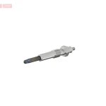 Denso Kızdırma Bujisi – DG-101 / OEM 7700861906