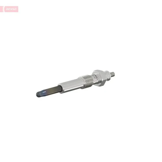 Denso Kızdırma Bujisi – DG-101 / OEM 7700861906 ürün görseli