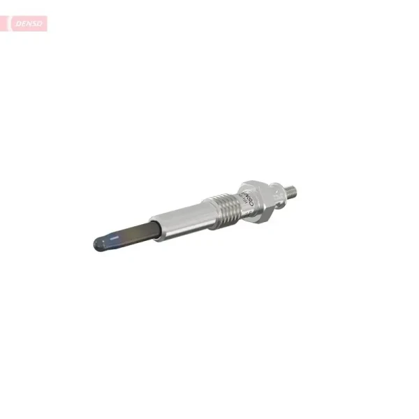 Denso Kızdırma Bujisi – DG-101 / OEM 7700861906