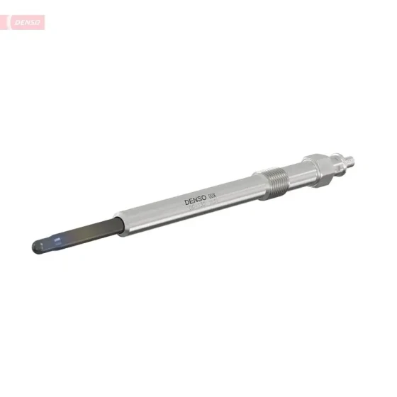 Denso Kızdırma Bujisi – DG-130 ürün görseli