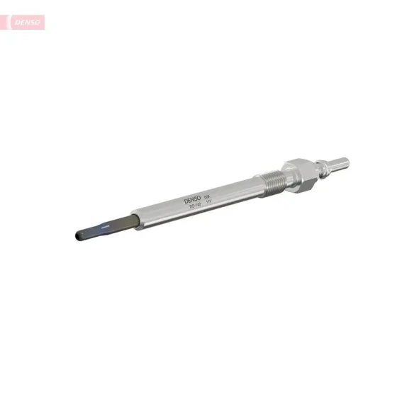 Denso Kızdırma Bujisi – DG-140 ürün görseli