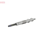 Denso Kızdırma Bujisi – DG-173 / OEM 3671027010