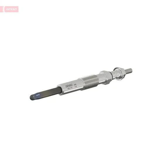 Denso Kızdırma Bujisi – DG-173 / OEM 3671027010 ürün görseli