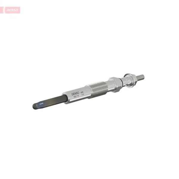 Denso Kızdırma Bujisi – DG-173 / OEM 3671027010
