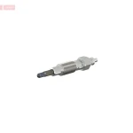 Denso Kızdırma Bujisi – DG-174 / OEM MR577131