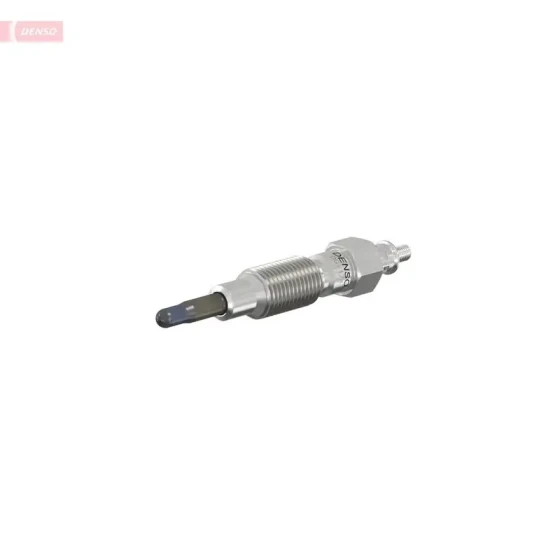 Denso Kızdırma Bujisi – DG-174 / OEM MR577131 ürün görseli
