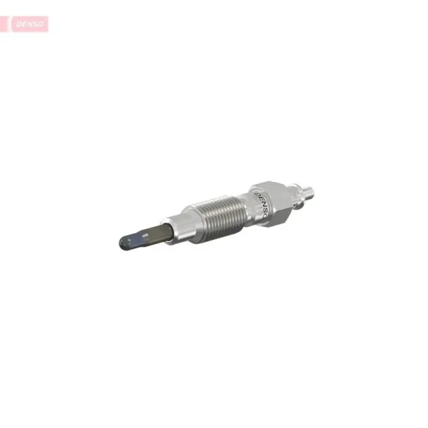 Denso Kızdırma Bujisi – DG-174 / OEM MR577131