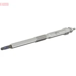Denso Kızdırma Bujisi – DG-197 / OEM 11065-AD201