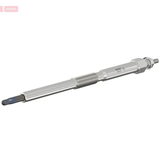 Denso Kızdırma Bujisi – DG-197 / OEM 11065-AD201 ürün görseli