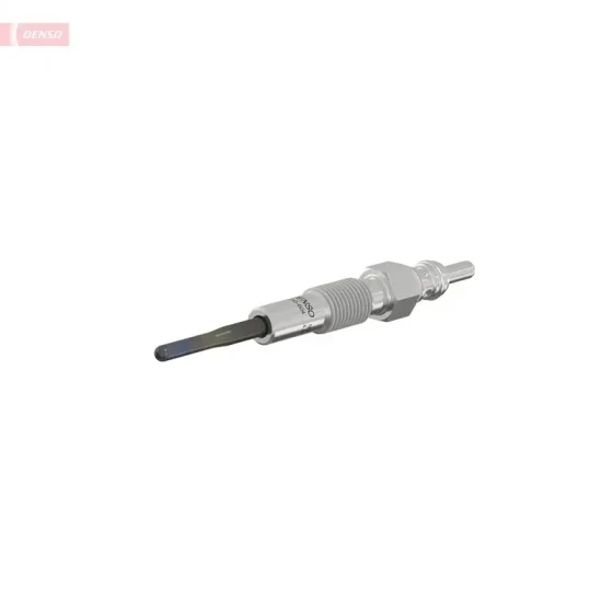 Denso Kızdırma Bujisi – DG-604 / OEM 96440144 ürün görseli