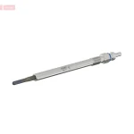 Denso Kızdırma Bujisi – DG-617 / OEM A0011595701