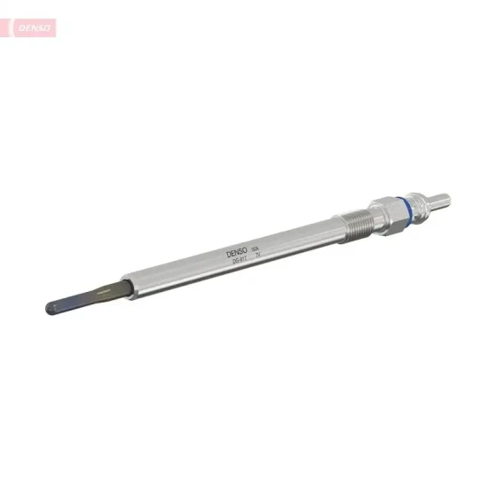 Denso Kızdırma Bujisi – DG-617 / OEM A0011595701 ürün görseli