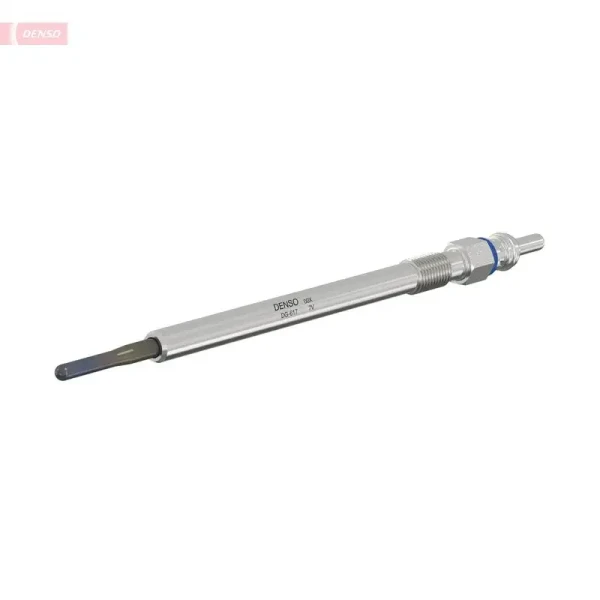 Denso Kızdırma Bujisi – DG-617 / OEM A0011595701