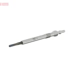 Denso Kızdırma Bujisi – DG-620