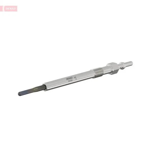 Denso Kızdırma Bujisi – DG-620