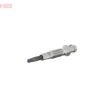 Denso Kızdırma Bujisi – DG-645