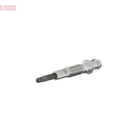 Denso Kızdırma Bujisi – DG-645 ürün görseli