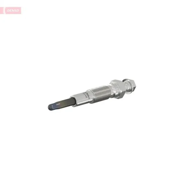 Denso Kızdırma Bujisi – DG-645