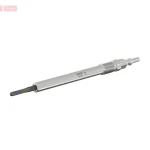 Denso Kızdırma Bujisi – DG-665 / OEM A0011598001