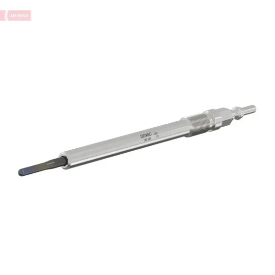 Denso Kızdırma Bujisi – DG-665 / OEM A0011598001 ürün görseli