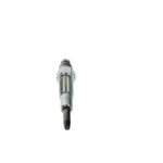 Bosch Kızdırma Bujisi – F002G50079