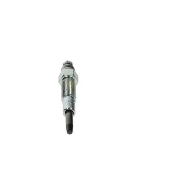 Bosch Kızdırma Bujisi – F002G50079 ürün görseli