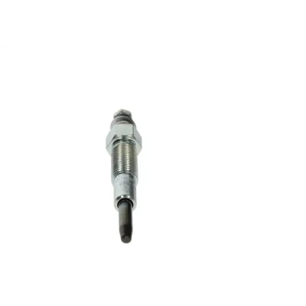 Bosch Kızdırma Bujisi – F002G50079