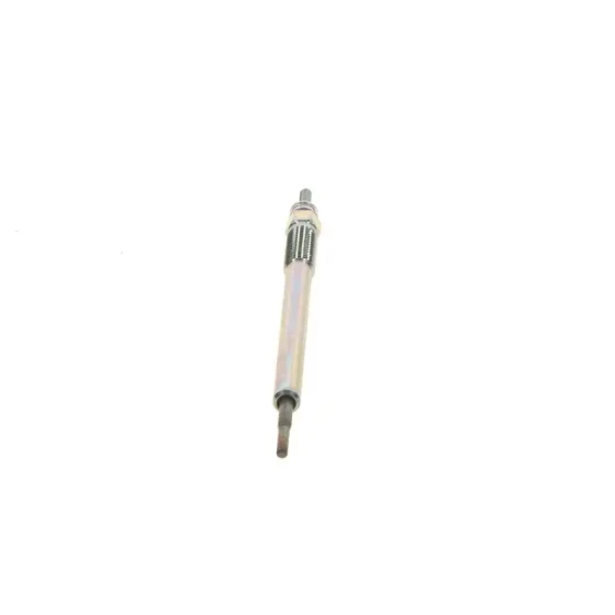 Bosch Kızdırma Bujisi – F01G00000P / OEM 198500R010 ürün görseli