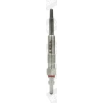BERU Kızdırma Bujisi – GE100 / OEM N10591602