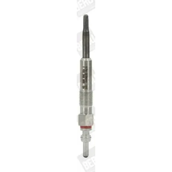 BERU Kızdırma Bujisi – GE100 / OEM N10591602 ürün görseli