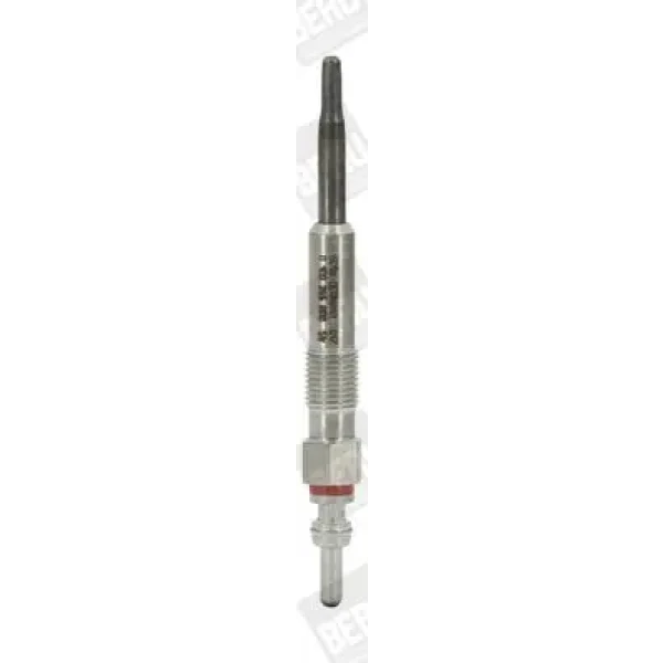 BERU Kızdırma Bujisi – GE100 / OEM N10591602
