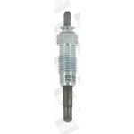 BERU Kızdırma Bujisi – GN858 / OEM A0011593601