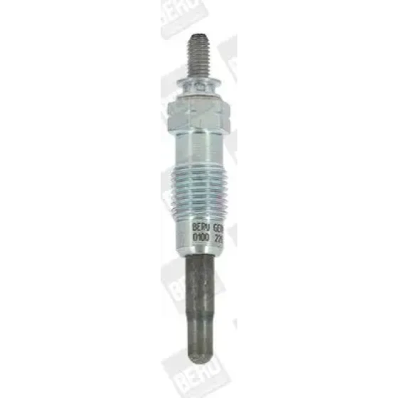BERU Kızdırma Bujisi – GN858 / OEM A0011593601 ürün görseli