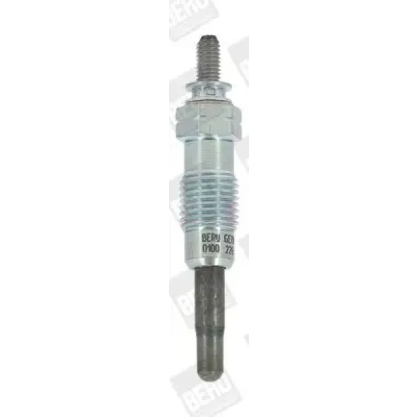 BERU Kızdırma Bujisi – GN858 / OEM A0011593601