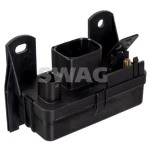SWAG Kızdırma Kumanda Ünitesi – 10930905