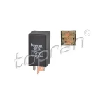 Topran Kızdırma Kumanda Ünitesi 191911261C – 102931002 / OEM 191 911 261C