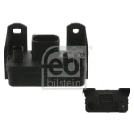 FEBI Kızdırma Kumanda Ünitesi – 37105