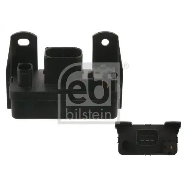 FEBI Kızdırma Kumanda Ünitesi – 37105