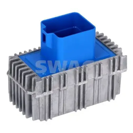 SWAG Kızdırma Kumanda Ünitesi – 40102690 / OEM 55353011 ürün görseli