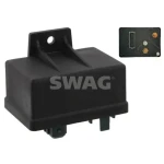 SWAG Kızdırma Kumanda Ünitesi – 62918342