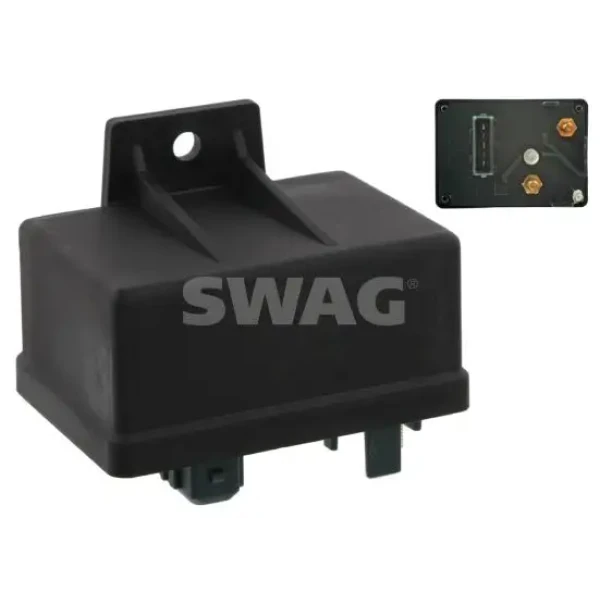 SWAG Kızdırma Kumanda Ünitesi – 62918342