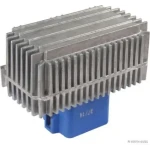 Herth+buss Kızdırma Kumanda Ünitesi – 75614311 / OEM 62 35 240 OPEL