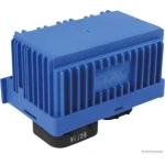 Herth+buss Kızdırma Kumanda Ünitesi – 75614313 / OEM 55557760