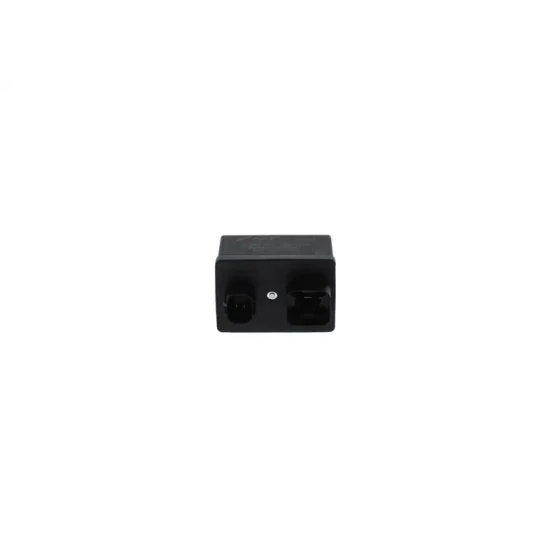 Bosch Kızdırma Zaman Rölesi – 0281003043 ürün görseli