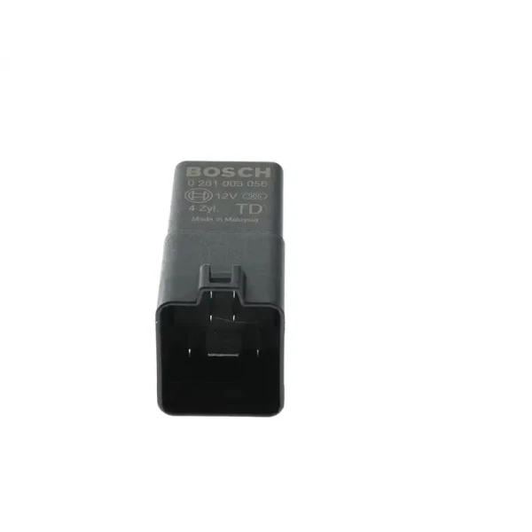 Bosch Kızdırma Zaman Rölesi – 0281003056