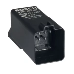 Bosch Kızdırma Zaman Rölesi – 0281003089 / OEM 132105
