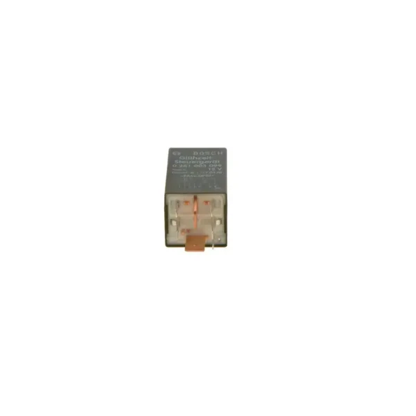 Bosch Kızdırma Zaman Rölesi – 0281003099