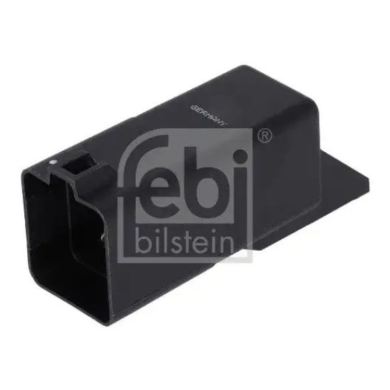 FEBI Kızdırma Zaman Rölesi – 184290 / OEM 4B907281 ürün görseli
