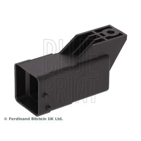 Blueprint Kızdırma Zaman Rölesi – ADBP180150 ürün görseli