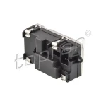Topran Klima Ayar Ünitesi – 116585001 / OEM 4F0820521